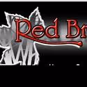 Drama Learning Center Presents Sweeney Todd 1/14-23