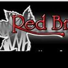 Drama Learning Center Presents Sweeney Todd 1/14-23