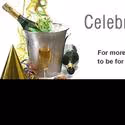 Ring in 2011 With TheatreWorks New Milford