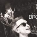The New Theatre Project announces The Mix New Reading Series for January