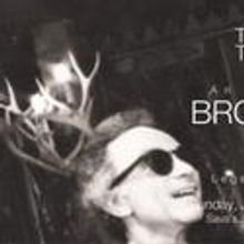 The New Theatre Project announces The Mix New Reading Series for January