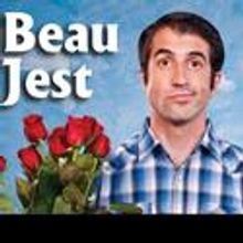  Big Noise Theatre Presents Beau Jest 1/14-2/6/11