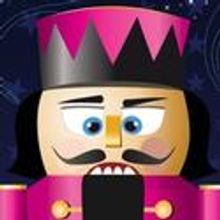 Scream if You Love Christmas To Close This Thursday 12/30