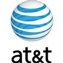 AT&T Launches Major Wi-Fi Initiative to Deploy More Hotzones in Key Markets