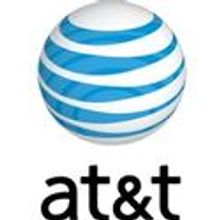 AT&T Launches Major Wi-Fi Initiative to Deploy More Hotzones in Key Markets