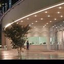 SCR Adds Lauren Gunderson’s Silent Sky to Season