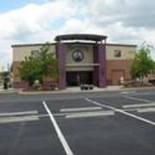 NarroWay Announces Auditions For Lord of Light 