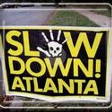 PushPush Offers Free Dinner And Global Projects 1/7/11