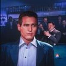 Hole in the Wall Gang Presents An Evening With Eddie & the Gang 1/26/11