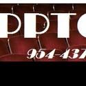PPTOPA Hosts Auditions for My Fair Lady 1/6/11