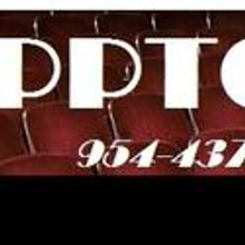 PPTOPA Hosts Auditions for My Fair Lady 1/6/11