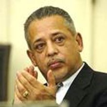 Hartford Mayor Pedro Segarra to Appear in A Christmas Carol New Year's Eve Day