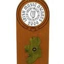 Irish Music Association's Online Voting for 2011 Award Nominations Now Open