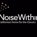 NOISES OFF Comes To A Noise Within 1/21-30, 2011