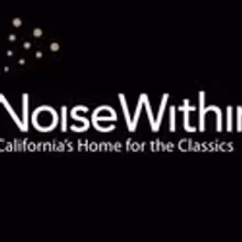 NOISES OFF Comes To A Noise Within 1/21-30, 2011