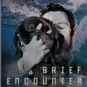 BRIEF ENCOUNTER Ends Broadway Engagement 1/2/11