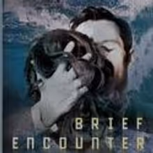 BRIEF ENCOUNTER Ends Broadway Engagement 1/2/11