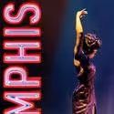 MEMPHIS Celebrates 500th Performance On Broadway 12/29