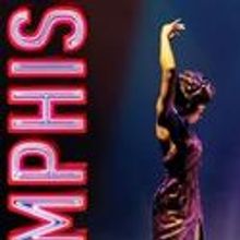MEMPHIS Celebrates 500th Performance On Broadway 12/29