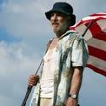 Diskant, Baker Join Old Globe's DEATH OF A SALESMAN 1/22-2/27/11