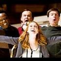 Sundance Institute Brings Cedar Rapids To Michigan Theater