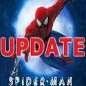 SPIDER-MAN Tuesday Update: New Cast Member & Understudies