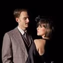 Alfred Hitchcock’s The 39 Steps Kicks off 2011 at MBT