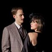 Alfred Hitchcock’s The 39 Steps Kicks off 2011 at MBT