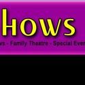 SM Playhouse Presents FINE LINES 1/8-9, 2011