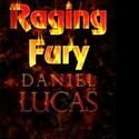 Capetown, South Africa Author Publishes New Book with RoseDog Books