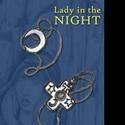 Rio Rancho Author Publishes New Book