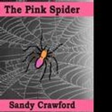 Baltimore Author Publishes New Book