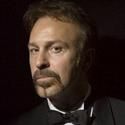 Philip Fortenberry and Steven Brinberg Come To The Met Room
