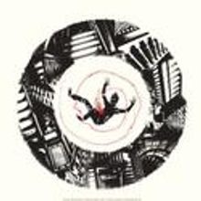 House Theatre Of Chicago Presents ODRADEK 1/8-15, 2011