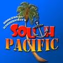 WOB Dinner Theater Hosts SOUTH PACIFIC Auditions 1/24/11