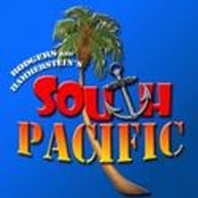 WOB Dinner Theater Hosts SOUTH PACIFIC Auditions 1/24/11
