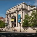 BRAINFest Held at the American Museum of Natural History 1/15