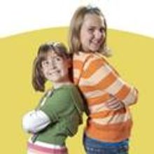 Des Moines Playhouse Hosts Teen Theater Night