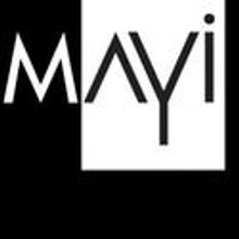 Ma-Yi Theater Company Announces New Co-directors for Ma-Yi Writers Lab