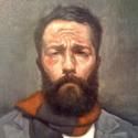 P.J.S. Exhibitions Presents Homesick, Opens 1/7/11