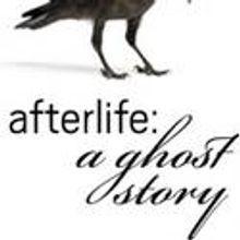 New Rep Theatre Announces Casting Updates For AFTERLIFE: A GHOST STORY 