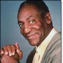 Bill Cosby Returns to TPAC for Two Shows 1/15