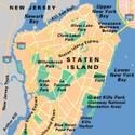Staten Island Memories Program Launches at Cabaret Night with Mike Azzara