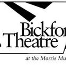 The Little Dog Laughed Premieres at the Bickford 1/20-2/13