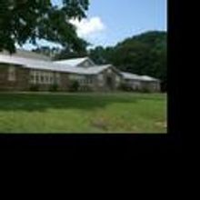 Last Few Days to Register for WBS Children's Theatre