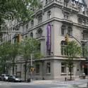 The Jewish Museum Hosts DIRTY SOCKS MUSIC ROMPS 1/25-3/29/11