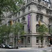 The Jewish Museum Hosts DIRTY SOCKS MUSIC ROMPS 1/25-3/29/11