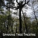 Spinning Tree Theatre Holds MAKE ME A SONG Auditions 01/09-10