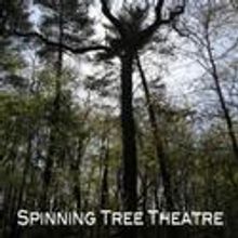 Spinning Tree Theatre Holds MAKE ME A SONG Auditions 01/09-10