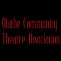 OCTA Presents DAVID'S MOTHER 01/14-30